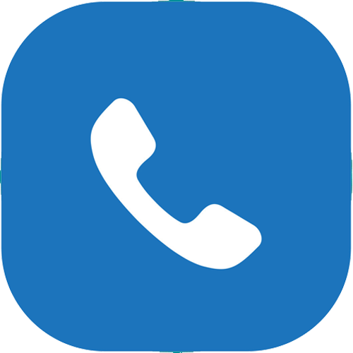 Beauty Salon in George Town