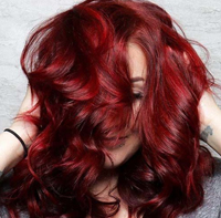 Beauty Salon in George Town