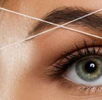 Beauty Salon in George Town