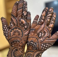 Beauty Salon in George Town