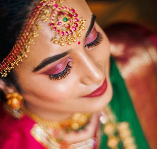 Beauty Salon in George Town