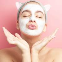 Beauty Salon in George Town