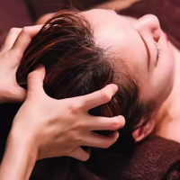 Beauty Salon in George Town