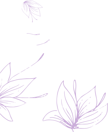 Beauty Salon in George Town