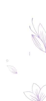 Beauty Salon in George Town