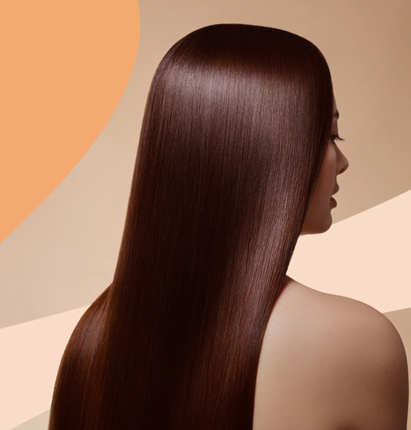 Bridal Makeup Service in Royapuram