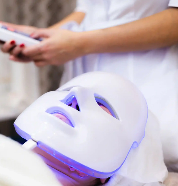 Bridal Makeup Service in Royapuram