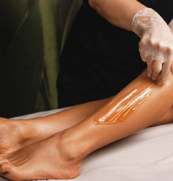 Bridal Makeup Service in Royapuram