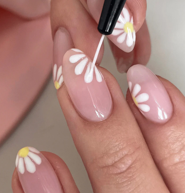 Bridal Makeup Service in Royapuram